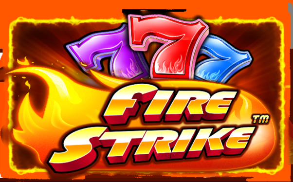 Fire Strike at Rainbet Casino